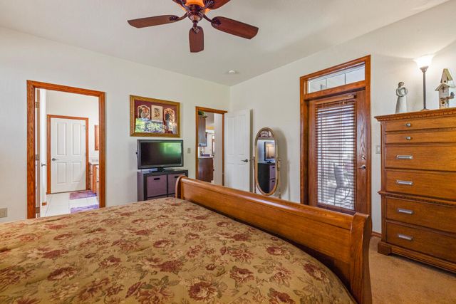 4114 El Cerrito Way, Klamath Falls, OR 97603