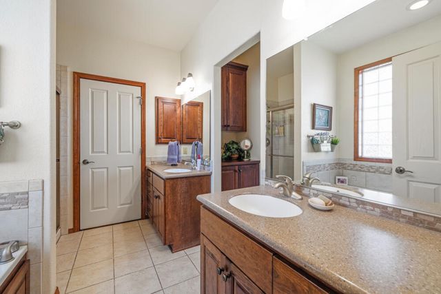 4114 El Cerrito Way, Klamath Falls, OR 97603