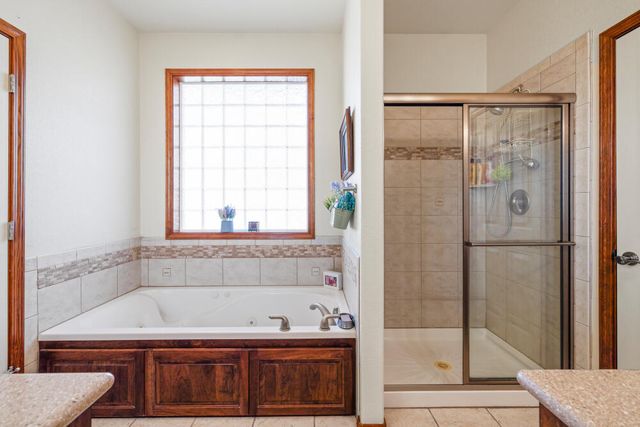 4114 El Cerrito Way, Klamath Falls, OR 97603