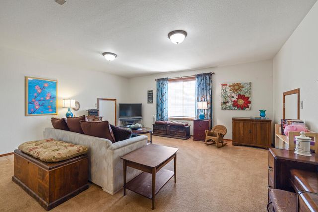 4114 El Cerrito Way, Klamath Falls, OR 97603