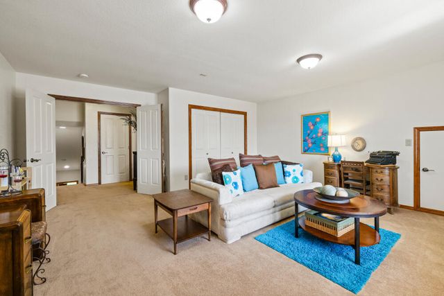 4114 El Cerrito Way, Klamath Falls, OR 97603