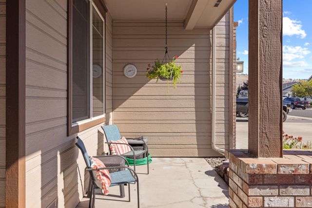 4114 El Cerrito Way, Klamath Falls, OR 97603