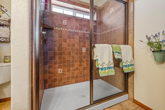 4114 El Cerrito Way, Klamath Falls, OR 97603