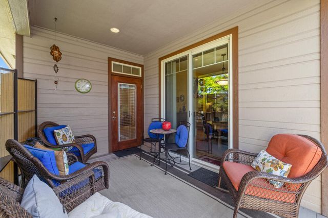 4114 El Cerrito Way, Klamath Falls, OR 97603
