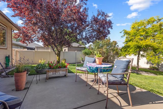 4114 El Cerrito Way, Klamath Falls, OR 97603