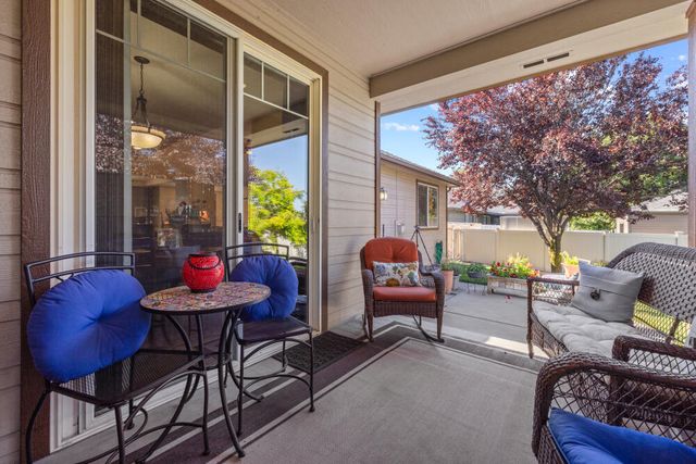 4114 El Cerrito Way, Klamath Falls, OR 97603