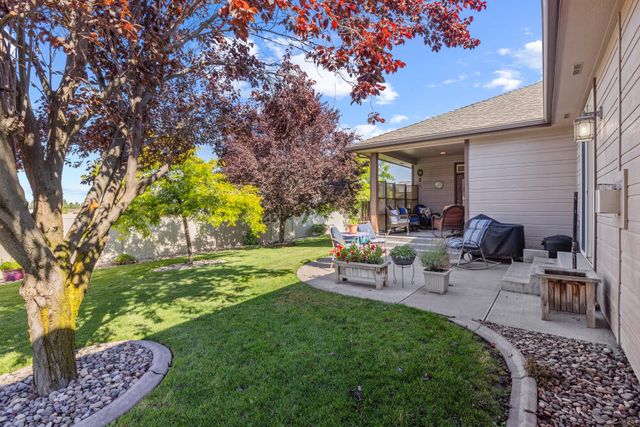 4114 El Cerrito Way, Klamath Falls, OR 97603