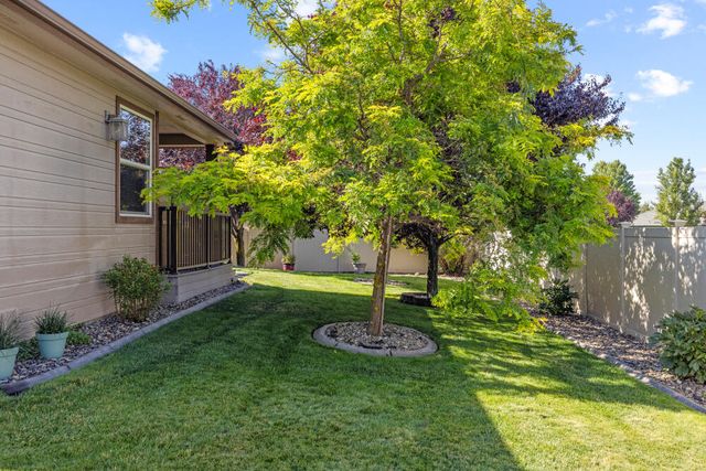 4114 El Cerrito Way, Klamath Falls, OR 97603