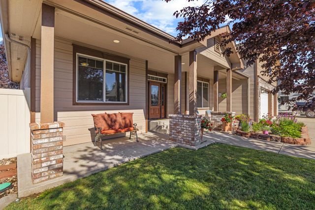 4114 El Cerrito Way, Klamath Falls, OR 97603