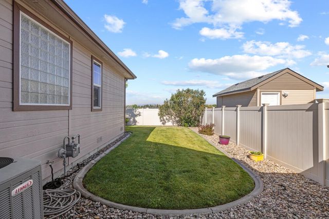 4114 El Cerrito Way, Klamath Falls, OR 97603