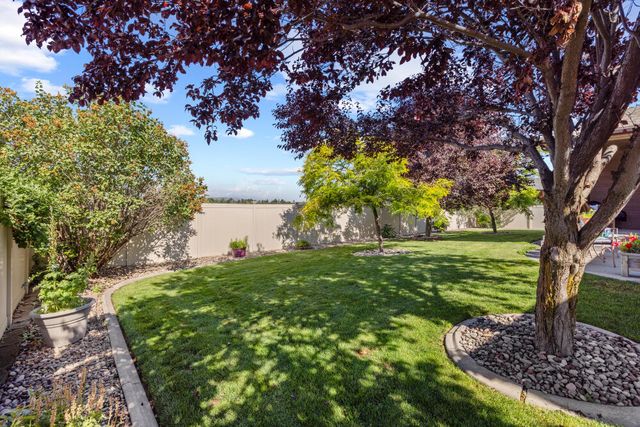 4114 El Cerrito Way, Klamath Falls, OR 97603