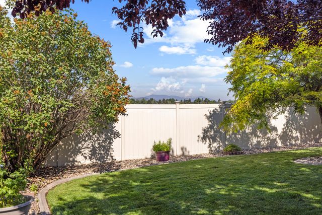 4114 El Cerrito Way, Klamath Falls, OR 97603