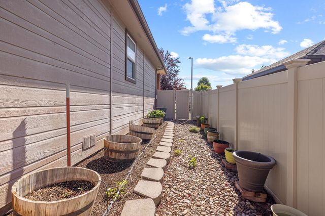 4114 El Cerrito Way, Klamath Falls, OR 97603