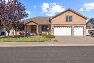 4114 El Cerrito Way, Klamath Falls, OR 97603