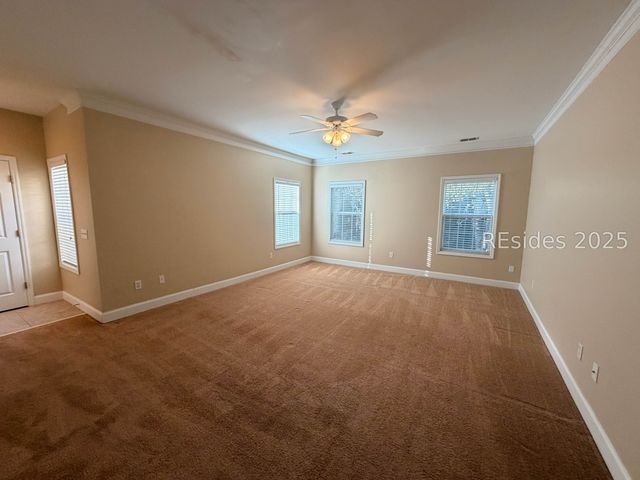 12 Peregrine Dr, Hilton Head Island, SC 29926