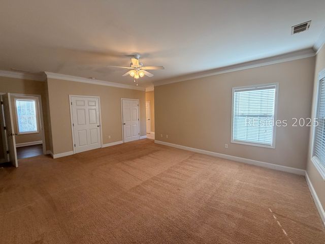 12 Peregrine Dr, Hilton Head Island, SC 29926