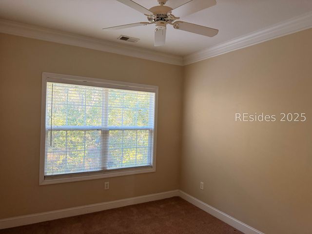 12 Peregrine Dr, Hilton Head Island, SC 29926