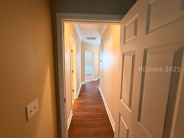 12 Peregrine Dr, Hilton Head Island, SC 29926