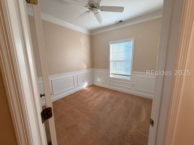 12 Peregrine Dr, Hilton Head Island, SC 29926