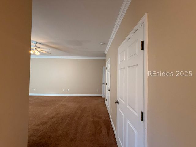 12 Peregrine Dr, Hilton Head Island, SC 29926