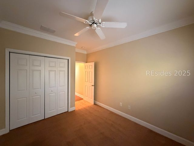 12 Peregrine Dr, Hilton Head Island, SC 29926