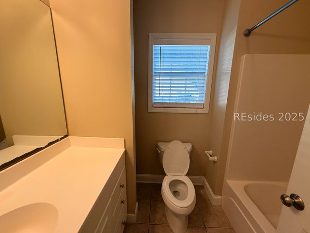 12 Peregrine Dr, Hilton Head Island, SC 29926