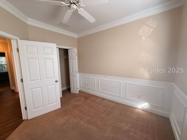 12 Peregrine Dr, Hilton Head Island, SC 29926