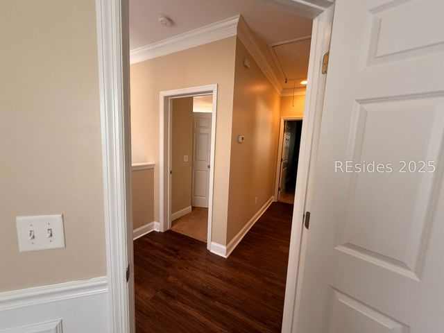 12 Peregrine Dr, Hilton Head Island, SC 29926