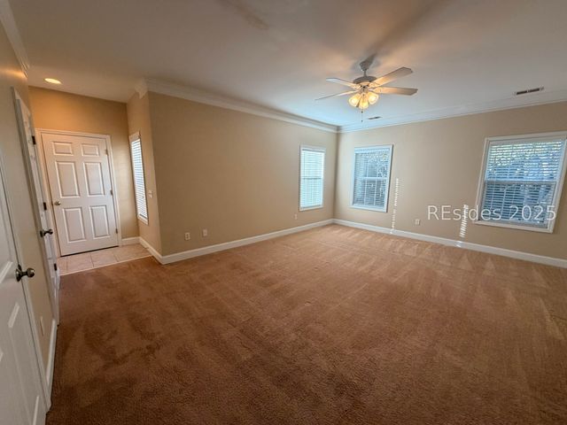 12 Peregrine Dr, Hilton Head Island, SC 29926