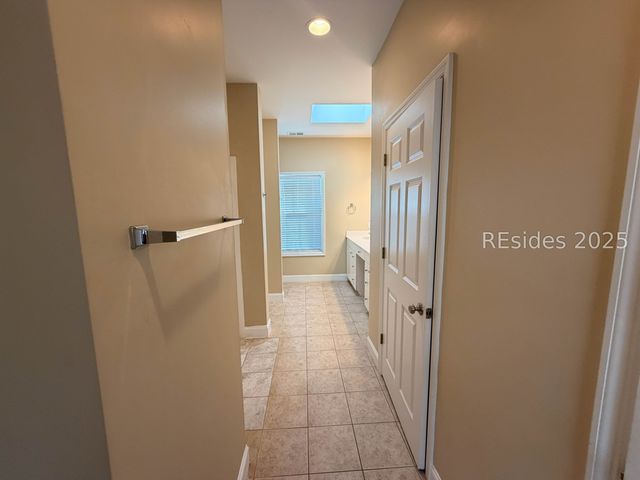 12 Peregrine Dr, Hilton Head Island, SC 29926