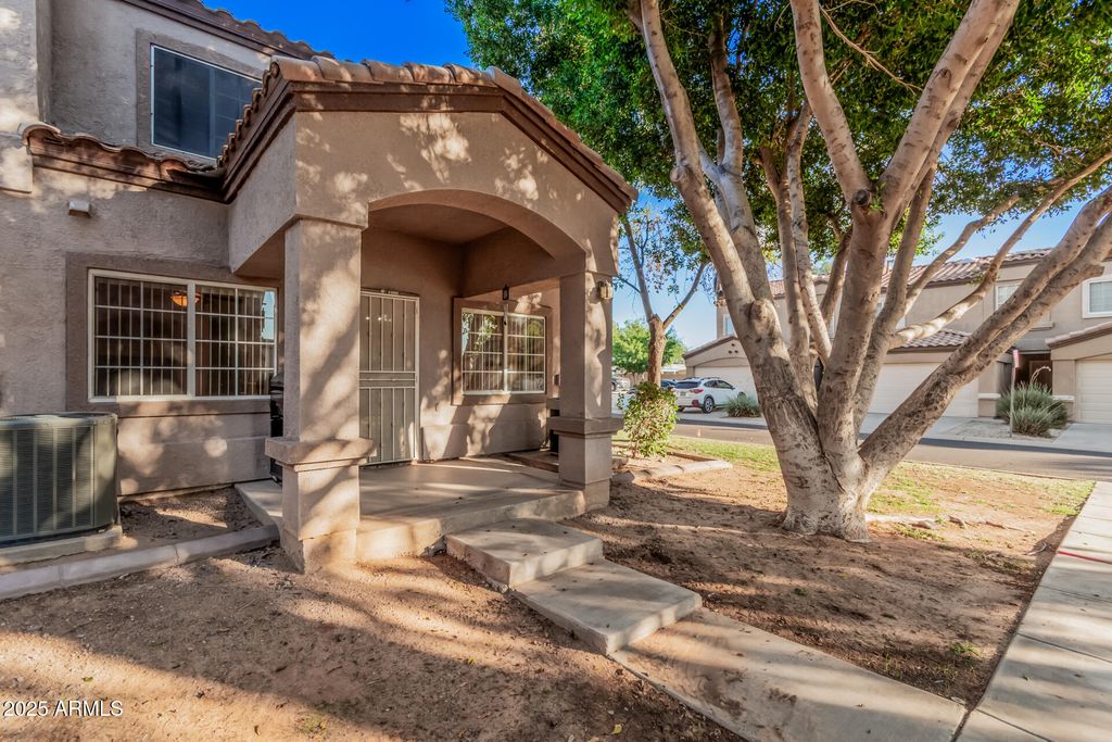 125 S 56TH Street 115, Mesa, AZ 85206 — photo 4