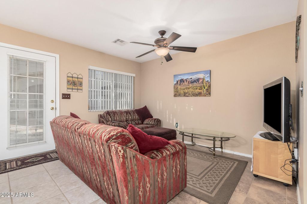 125 S 56TH Street 115, Mesa, AZ 85206 — photo 5