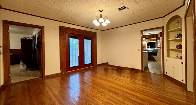 3706 College Street, Damon, TX 77430