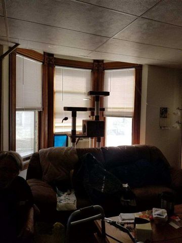 415 Superior Avenue, Tomah, WI 54660