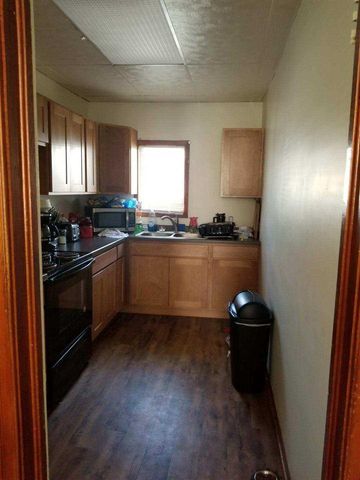 415 Superior Avenue, Tomah, WI 54660