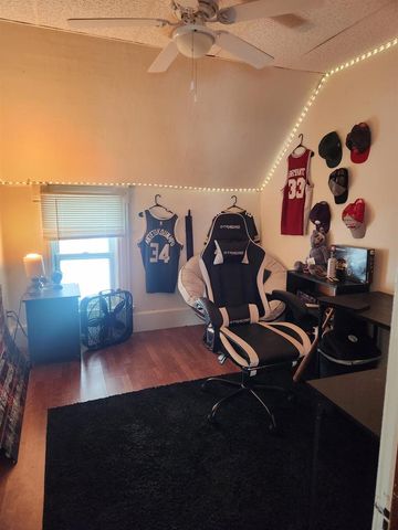 415 Superior Avenue, Tomah, WI 54660