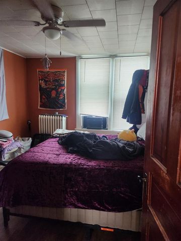 415 Superior Avenue, Tomah, WI 54660