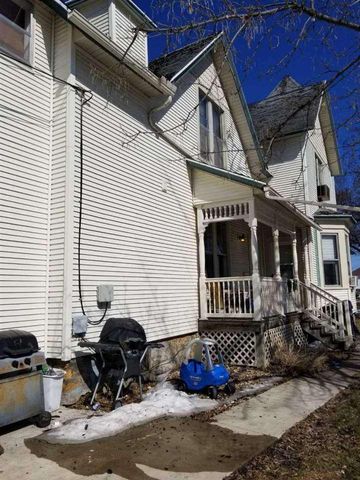 415 Superior Avenue, Tomah, WI 54660