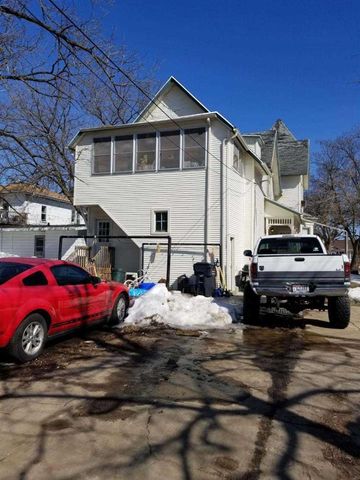 415 Superior Avenue, Tomah, WI 54660