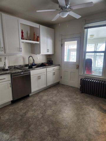 415 Superior Avenue, Tomah, WI 54660