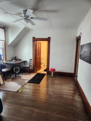 415 Superior Avenue, Tomah, WI 54660