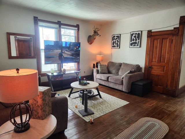 415 Superior Avenue, Tomah, WI 54660