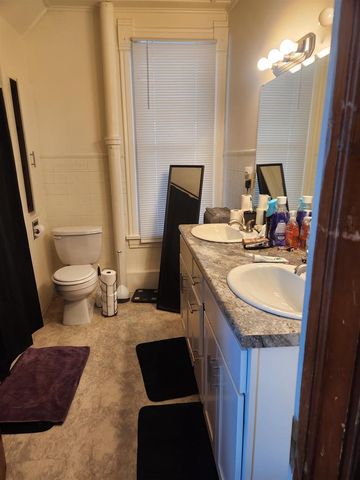 415 Superior Avenue, Tomah, WI 54660