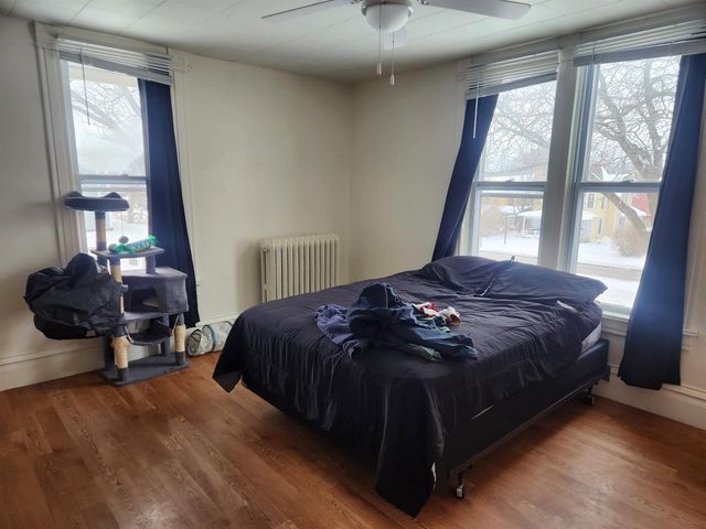 415 Superior Avenue, Tomah, WI 54660