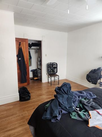 415 Superior Avenue, Tomah, WI 54660