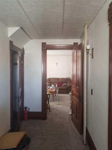 415 Superior Avenue, Tomah, WI 54660