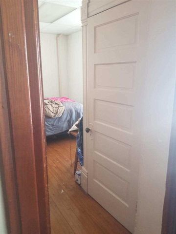 415 Superior Avenue, Tomah, WI 54660