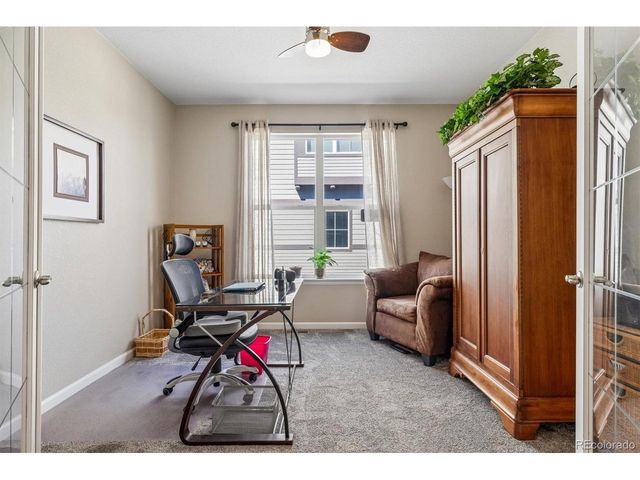 8416 Arapahoe Peak St, Littleton, CO 80125