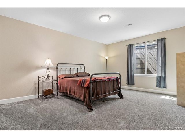 8416 Arapahoe Peak St, Littleton, CO 80125