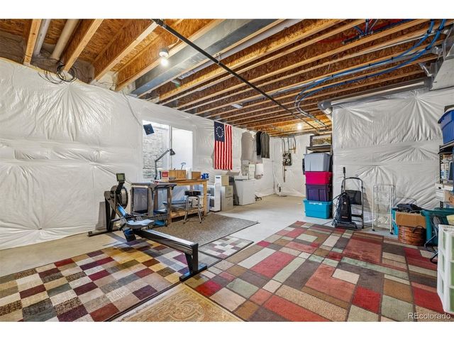 8416 Arapahoe Peak St, Littleton, CO 80125